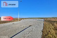 Bliźniak na końcu spokojnej ulicy – Brusy!! — zdjęcie 14
