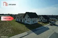 Bliźniak na końcu spokojnej ulicy – Brusy!! — zdjęcie 3