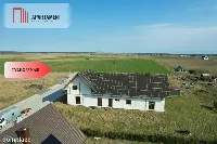 Bliźniak na końcu spokojnej ulicy – Brusy!! — zdjęcie 2