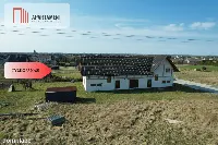 Bliźniak na końcu spokojnej ulicy – Brusy!! — zdjęcie 1