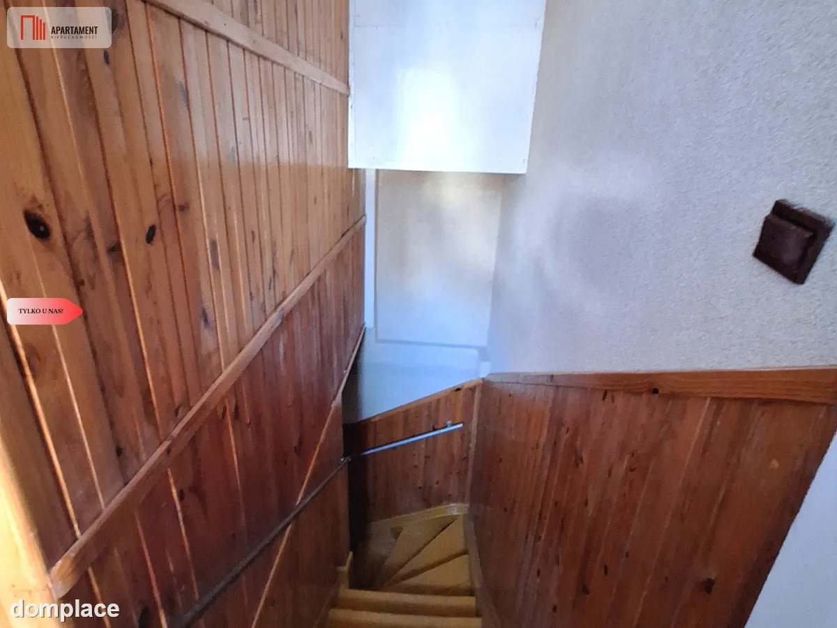 Tylko u nas! Kawalerka - hit cenowy — zdjęcie 10