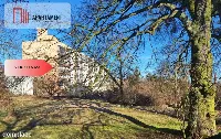 Działka w centrum Kcyni | 2258 m² | media | WZ — zdjęcie 4