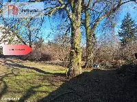 Działka w centrum Kcyni | 2258 m² | media | WZ — zdjęcie 5