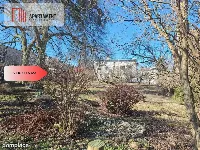 Działka w centrum Kcyni | 2258 m² | media | WZ — zdjęcie 2