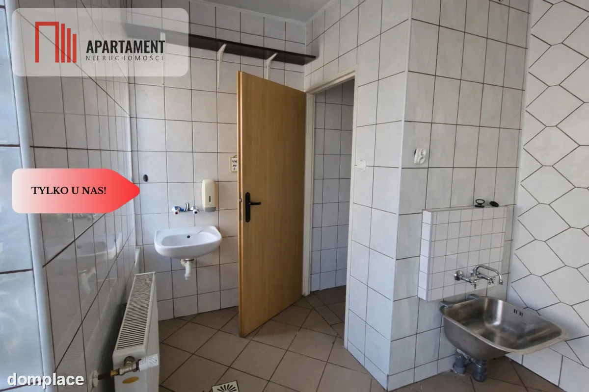 Dom 103,6 mkw dochód pasywny, pawilon, garaż. — zdjęcie 33