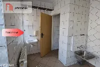 Dom 103,6 mkw dochód pasywny, pawilon, garaż. — zdjęcie 33