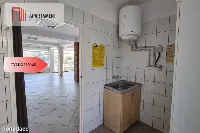Dom 103,6 mkw dochód pasywny, pawilon, garaż. — zdjęcie 32