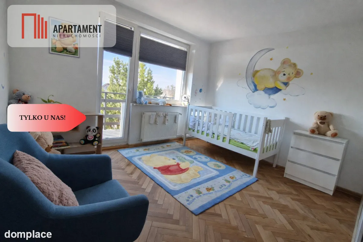 Dom 103,6 mkw dochód pasywny, pawilon, garaż. — zdjęcie 11
