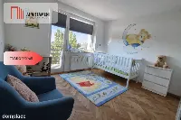 Dom 103,6 mkw dochód pasywny, pawilon, garaż. — zdjęcie 11