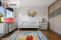 Dom 103,6 mkw dochód pasywny, pawilon, garaż. — zdjęcie 12