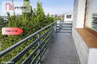 Dom 103,6 mkw dochód pasywny, pawilon, garaż. — zdjęcie 13