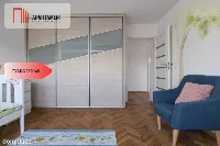 Dom 103,6 mkw dochód pasywny, pawilon, garaż. — zdjęcie 15