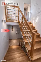 Dom 103,6 mkw dochód pasywny, pawilon, garaż. — zdjęcie 20