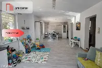 Dom 103,6 mkw dochód pasywny, pawilon, garaż. — zdjęcie 9