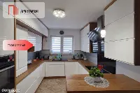 Dom 103,6 mkw dochód pasywny, pawilon, garaż. — zdjęcie 4