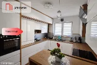 Dom 103,6 mkw dochód pasywny, pawilon, garaż. — zdjęcie 5