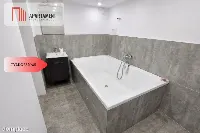 Dom 103,6 mkw dochód pasywny, pawilon, garaż. — zdjęcie 27
