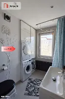 Dom 103,6 mkw dochód pasywny, pawilon, garaż. — zdjęcie 21