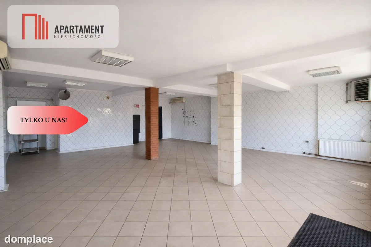 Dom 103,6 mkw dochód pasywny, pawilon, garaż. — zdjęcie 30
