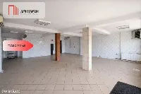 Dom 103,6 mkw dochód pasywny, pawilon, garaż. — zdjęcie 30