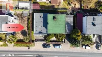 Dom 103,6 mkw dochód pasywny, pawilon, garaż. — zdjęcie 38