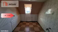 Mieszkanie 58,6m2 do remontu + Garaż 17,2 m2 — zdjęcie 7