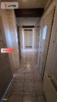 Mieszkanie 58,6m2 do remontu + Garaż 17,2 m2 — zdjęcie 8