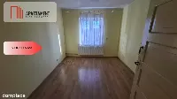 Mieszkanie 58,6m2 do remontu + Garaż 17,2 m2 — zdjęcie 6