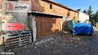 Mieszkanie 58,6m2 do remontu + Garaż 17,2 m2 — zdjęcie 10