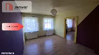 Mieszkanie 58,6m2 do remontu + Garaż 17,2 m2 — zdjęcie 4