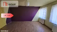 Mieszkanie 58,6m2 do remontu + Garaż 17,2 m2 — zdjęcie 5