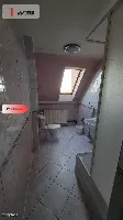 Mieszkanie 58,6m2 do remontu + Garaż 17,2 m2 — zdjęcie 9