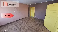 Mieszkanie 58,6m2 do remontu + Garaż 17,2 m2 — zdjęcie 3