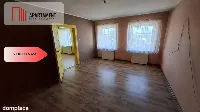 Mieszkanie 58,6m2 do remontu + Garaż 17,2 m2 — zdjęcie 2