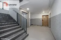 Nowe 4 pokojowe z balkonem "Osiedle przy Młynie" — zdjęcie 11