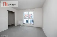 Nowe 4 pokojowe z balkonem "Osiedle przy Młynie" — zdjęcie 6