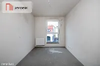 Nowe 4 pokojowe z balkonem "Osiedle przy Młynie" — zdjęcie 8