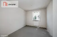 Nowe 4 pokojowe z balkonem "Osiedle przy Młynie" — zdjęcie 13