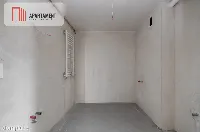 Nowe 4 pokojowe z balkonem "Osiedle przy Młynie" — zdjęcie 14