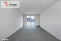 Nowe 4 pokojowe z balkonem "Osiedle przy Młynie" — zdjęcie 4