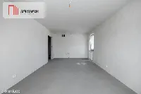 Nowe 4 pokojowe z balkonem "Osiedle przy Młynie" — zdjęcie 2