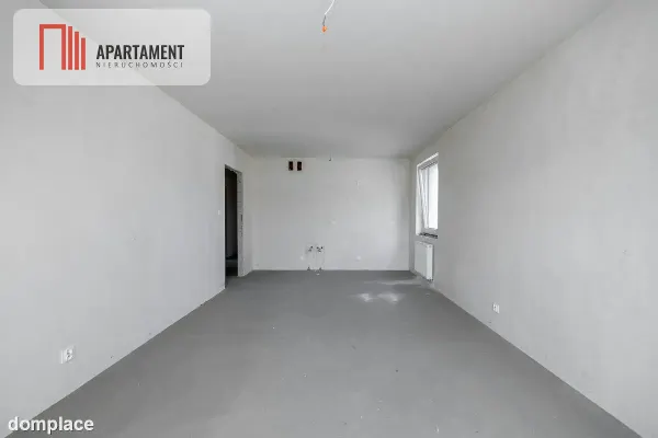 Nowe 4 pokojowe z balkonem "Osiedle przy Młynie" — zdjęcie 2