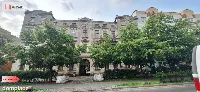 Mieszkanie poddaszowe/Do remontu/100m2 po podłodze — zdjęcie 1