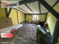 Mieszkanie poddaszowe/Do remontu/100m2 po podłodze — zdjęcie 6
