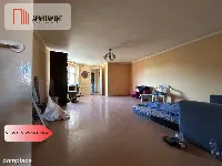 Mieszkanie poddaszowe/Do remontu/100m2 po podłodze — zdjęcie 8