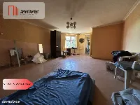 Mieszkanie poddaszowe/Do remontu/100m2 po podłodze — zdjęcie 9
