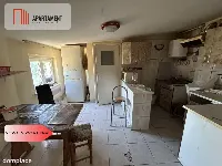 Mieszkanie poddaszowe/Do remontu/100m2 po podłodze — zdjęcie 12
