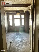 Duże mieszkanie 120 m² w kamienicy | Centrum — zdjęcie 2