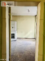 Duże mieszkanie 120 m² w kamienicy | Centrum — zdjęcie 4