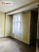 Duże mieszkanie 120 m² w kamienicy | Centrum — zdjęcie 5